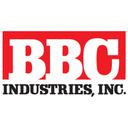 BBC Industries, Inc.