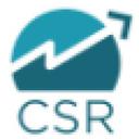 CSR, Inc.