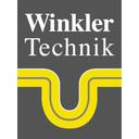 Winkler Technik GmbH
