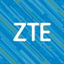 ZTE (USA), Inc.