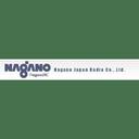 Nagano Japan Radio Co. Ltd.