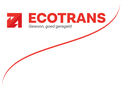 Ecotrans BV