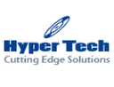 DNP Hypertech Co., Ltd.