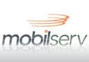 Mobilserv Technologies, Inc.