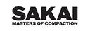 Sakai Heavy Industries, Ltd.