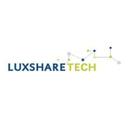 Dongguan Luxshare Technology Co., Ltd.