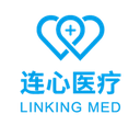 LinkingMed Technology Co. Ltd.