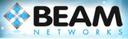 Beam Networks Ltd.