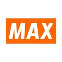 Max Co., Ltd.