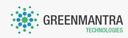 GreenMantra Recycling Technologies Ltd.