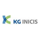 KGINICIS Co., Ltd.