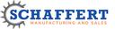 Schaffert Manufacturing Co, Inc.