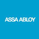 Assa Abloy Sicherheitstechnik GmbH