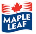 Maple Leaf Foods, Inc.