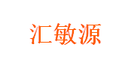 Shenyang Huiminyuan Biotechnology Co., Ltd.