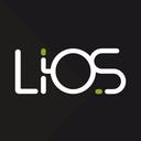 Lios Technologies, Inc.
