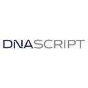 DNA Script SAS