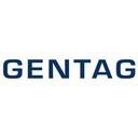 Gentag, Inc.