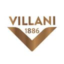 Villani SpA