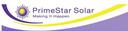 PrimeStar Solar, Inc.