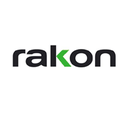Rakon Ltd.