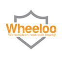 Wheeloo GmbH