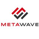 Metawave Corp.