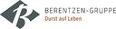 Berentzen-Gruppe AG