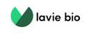 Lavie Bio Ltd.