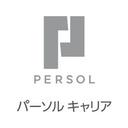 Persol Career Co., Ltd.