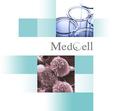 Medcell Bioscience Ltd.