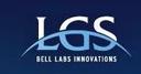 LGS Innovations LLC