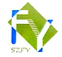 Suzhou Fangjiyuan Energy Saving Technology Co., Ltd.