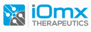 iOmx Therapeutics AG