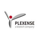 Plexense, Inc.