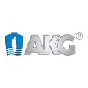 AKG Thermotechnik GmbH & Co. KG