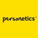Personetics Technologies Ltd.