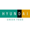 Hyundai Green Food Co., Ltd.