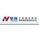 Shandong Huaxing Machinery Co. Ltd.