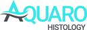 Aquaro Histology, Inc.