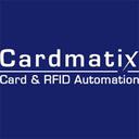 Cardmatix