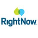 RightNow Technologies, Inc.