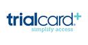 TrialCard, Inc.