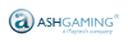 Ash Gaming Ltd.