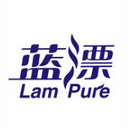 Sichuan Lanpiao Daily Necessities Co., Ltd.