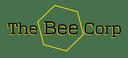 The Bee Corp.