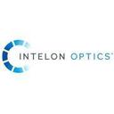 Intelon Optics, Inc.