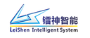 Shenzhen LeiShen Intelligent System Co., Ltd.