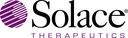 Solace Therapeutics, Inc.