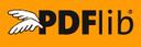 PDFlib GmbH